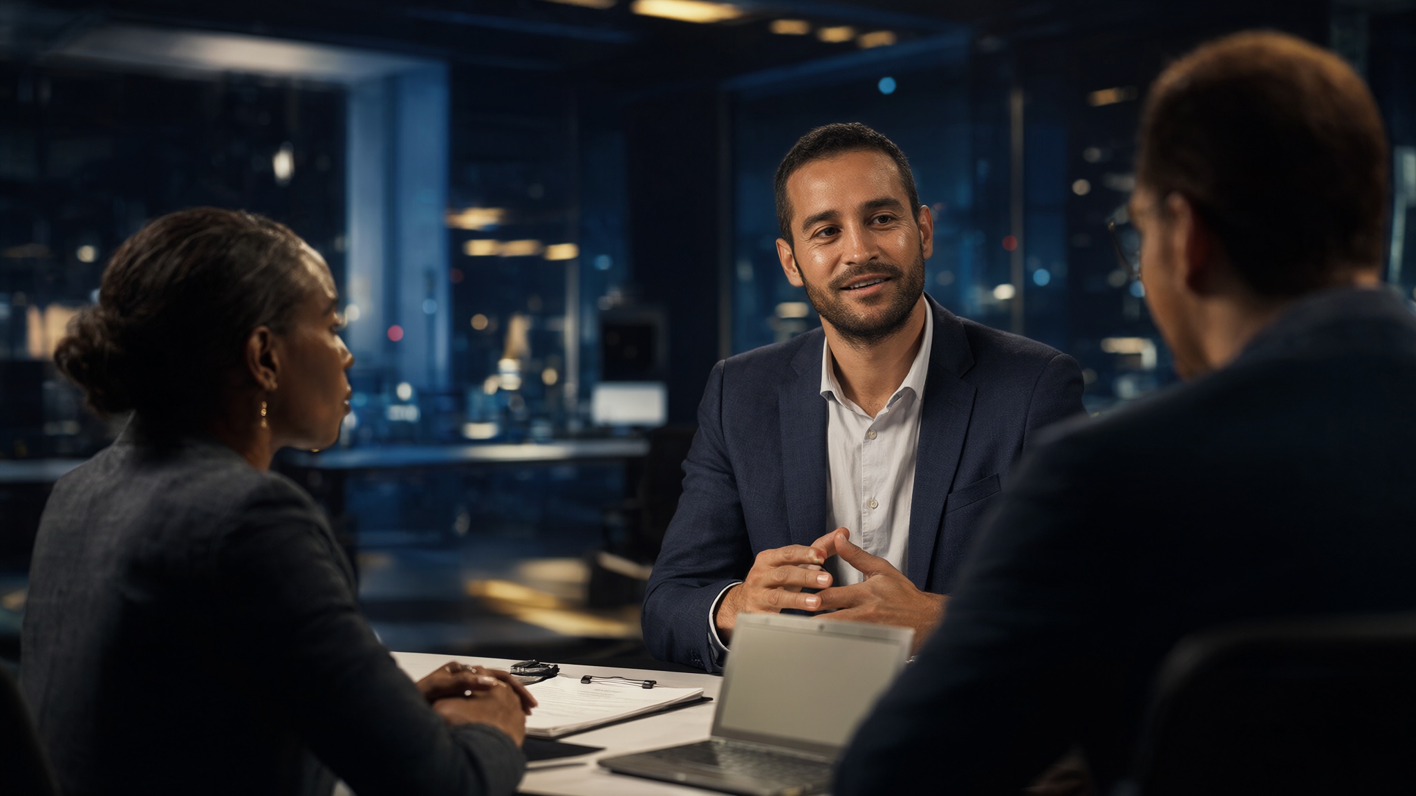 bewerbungsinterview.de – Domain zu verkaufen
